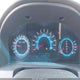 3FAHP0HA6CR188206 2012 Ford Fusion Se auction photo thumbnail 7