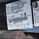 3FAHP0HA6CR188206 2012 Ford Fusion Se auction photo thumbnail 9