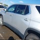 1GNERFKW9NJ128312 2022 Chevrolet Traverse Ls auction photo thumbnail 14