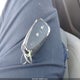 1GNERFKW9NJ128312 2022 Chevrolet Traverse Ls auction photo thumbnail 11