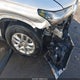 1GNERFKW9NJ128312 2022 Chevrolet Traverse Ls auction photo thumbnail 17