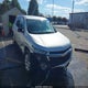1GNERFKW9NJ128312 2022 Chevrolet Traverse Ls auction photo thumbnail 1