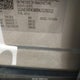 1GNERFKW9NJ128312 2022 Chevrolet Traverse Ls auction photo thumbnail 9