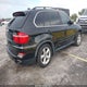 5UXZV8C51DL899565 2013 BMW X5 xDrive50I auction photo thumbnail 4