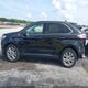 2FMPK4K98PBA47227 2023 Ford Edge Titanium auction photo thumbnail 15
