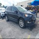 2FMPK4K98PBA47227 2023 Ford Edge Titanium auction photo thumbnail 1