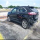 2FMPK4K98PBA47227 2023 Ford Edge Titanium auction photo thumbnail 3