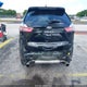 2FMPK4K98PBA47227 2023 Ford Edge Titanium auction photo thumbnail 6