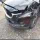 JM3KFACM1L0767587 2020 Mazda Cx-5 Touring auction photo thumbnail 17