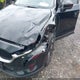 JM3KFACM1L0767587 2020 Mazda Cx-5 Touring auction photo thumbnail 6