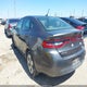 1C3CDFBB2FD222063 2015 Dodge Dart Sxt auction photo thumbnail 3
