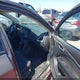 1C3CDFBB2FD222063 2015 Dodge Dart Sxt auction photo thumbnail 5