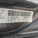 1C3CDFBB2FD222063 2015 Dodge Dart Sxt auction photo thumbnail 9