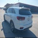 5XYPH4A53KG446262 2019 Kia Sorento 3.3L Ex auction photo thumbnail 3