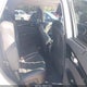 5XYPH4A53KG446262 2019 Kia Sorento 3.3L Ex auction photo thumbnail 8