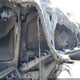 3GCUKDE88SG395559 2025 Chevrolet Silverado 1500 4Wd Standard Bed Lt auction photo thumbnail 7