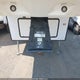 4YDF35623JZ990997 2018 Voltage Triton 3561 auction photo thumbnail 10