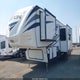 4YDF35623JZ990997 2018 Voltage Triton 3561 auction photo thumbnail 2