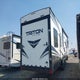 4YDF35623JZ990997 2018 Voltage Triton 3561 auction photo thumbnail 4