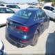 WAUJ8GFF2H1063685 2017 Audi A3 2.0T Premium auction photo thumbnail 4