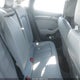 WAUJ8GFF2H1063685 2017 Audi A3 2.0T Premium auction photo thumbnail 8
