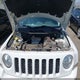 1C4NJPBA0HD163141 2017 Jeep Patriot Sport Fwd auction photo thumbnail 10