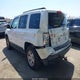 1C4NJPBA0HD163141 2017 Jeep Patriot Sport Fwd auction photo thumbnail 3