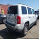 1C4NJPBA0HD163141 2017 Jeep Patriot Sport Fwd auction photo thumbnail 4