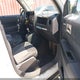 1C4NJPBA0HD163141 2017 Jeep Patriot Sport Fwd auction photo thumbnail 5