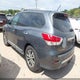 5N1AR2MM2DC687243 2013 Nissan Pathfinder Sl auction photo thumbnail 3