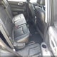 5N1AR2MM2DC687243 2013 Nissan Pathfinder Sl auction photo thumbnail 8