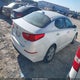 KNAGM4A77F5643086 2015 Kia Optima Lx auction photo thumbnail 4