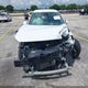 3N1AB8CV9SY282204 2025 Nissan Sentra Sv auction photo thumbnail 12