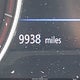 3N1AB8CV9SY282204 2025 Nissan Sentra Sv auction photo thumbnail 15