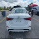 3N1AB8CV9SY282204 2025 Nissan Sentra Sv auction photo thumbnail 16