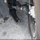 3N1AB8CV9SY282204 2025 Nissan Sentra Sv auction photo thumbnail 17