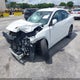 3N1AB8CV9SY282204 2025 Nissan Sentra Sv auction photo thumbnail 2