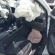 3N1AB8CV9SY282204 2025 Nissan Sentra Sv auction photo thumbnail 5