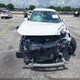 3N1AB8CV9SY282204 2025 Nissan Sentra Sv auction photo thumbnail 6