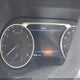 3N1AB8CV9SY282204 2025 Nissan Sentra Sv auction photo thumbnail 7