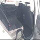 3N1AB8CV9SY282204 2025 Nissan Sentra Sv auction photo thumbnail 8
