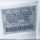 3N1AB8CV9SY282204 2025 Nissan Sentra Sv auction photo thumbnail 9