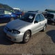 1G1JC52F857144588 2005 Chevrolet Cavalier auction photo thumbnail 2