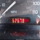 1G1JC52F857144588 2005 Chevrolet Cavalier auction photo thumbnail 13