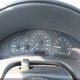 1G1JC52F857144588 2005 Chevrolet Cavalier auction photo thumbnail 7