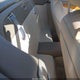 WDBSK75F05F095851 2005 Mercedes-Benz Sl 500 auction photo thumbnail 8