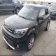 KNDJP3A58H7467424 2017 Kia Soul + auction photo thumbnail 2