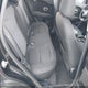 KNDJP3A58H7467424 2017 Kia Soul + auction photo thumbnail 8