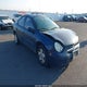 1B3ES26C14D557335 2004 Dodge Neon Se auction photo thumbnail 1