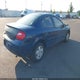 1B3ES26C14D557335 2004 Dodge Neon Se auction photo thumbnail 4